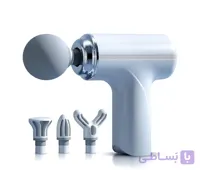 ماساژور تفنگی 203