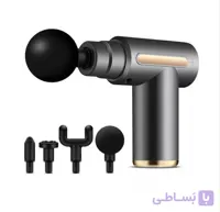 ماساژور تفنگی 720