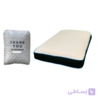 رویه بالش طبی کلاسیک
