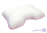 بالش طبی پروانه (مموری فوم)