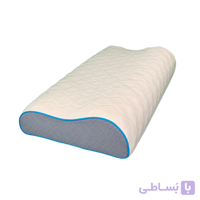 بالش طبی عمده موج m (پنج و ده عددی)