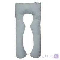 بالش بارداری دی روحه مدل U-shape