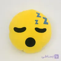 بالش فانتزی استیکر خواب