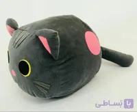 بالش فانتزی مدل گربه