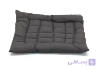 نشیمن اقتصادی