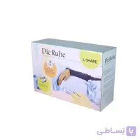 بالش بارداری مدل L