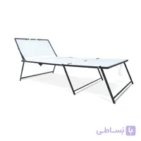تخت تاشو چندکاره (مسافرتی)