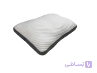 بالش الیافی هالو کودک