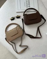 کیف پاسپورتی دیانا 🍂