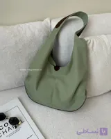 کیفِ دلیر🫧