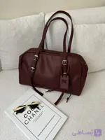 کیف باگتی آدام