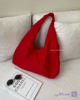 کیفِ آرتا