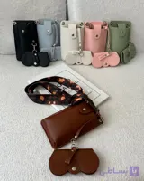 کیف الیزه