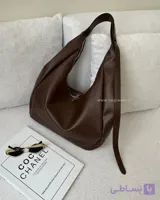 کیف مارلا