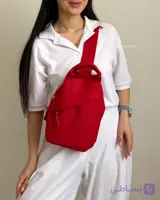 کراس بادی نبات✨