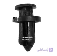 خار سپر جلو و شلگیر خودرو چینی و کره ای
