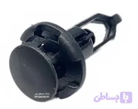 خار سپر لکسوس و ماکسیما