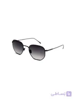 عینک آفتابی اورجینال اسپرت لاکوست مدل LACOSTE L198S