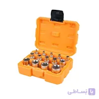 ست بکس 14 عددی E اینکو مدل HKTETS0114