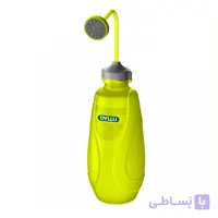 آب پاش گل کاری دایلو مدل DTRS1145