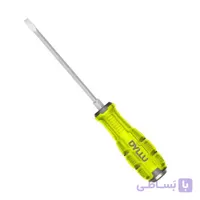 پیچ‌گوشتی فیلیپس دایلو مدل DTSDB238