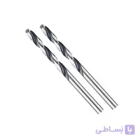 مته 1میلی متری 2 عددی اینکو مدل DBT1200014