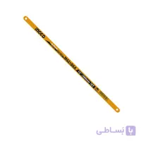 تیغ اره آهن 12 اینچ اینکو مدل HSB12183