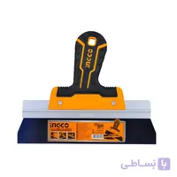 لیسه تیغه فلزی اینکو مدل HPUT78300