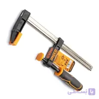 گیره دستی 500 میلی متری اینکو مدل HFC021202