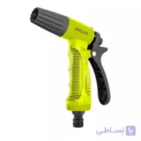 آب پاش 3 کاره دایلو مدل DTNE8E34