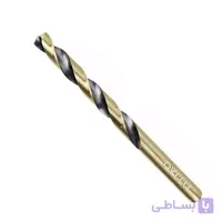 مته فلزی 4 میلی متری دایلو مدل DTTD1K04