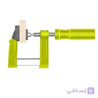 گیره دستی 150 میلی متری دایلو مدل DTCP2151
