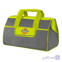 کیف ابزار برزنتی 13 اینچ دایلو مدل DTTG3113