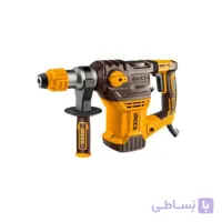 دریل بتن کن 1500 وات 5.5 ژول اینکو مدل RH150028