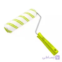 غلطک رنگ 230 میلی متر دایلو مدل DTCB1909