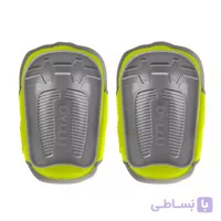 زانو بند صنعتی حرفه ای دایلو مدل DTKP1101