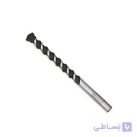 مته الماسه اینکو مدل DBM111051-DBM111061-DBM111062-DBM112062 -DBM111102-DBM111121