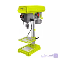 دریل ستونی 13 میلی متر 350 وات دایلو مدل DTDP15350
