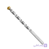 مته الماسه 6 میلی متری دایلو مدل DTMJ1K04