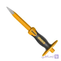 قلم سنگ‌تراش و بتن‌کن ۲۵۰ میلی‌متر اینکو مدل HCC0841016
