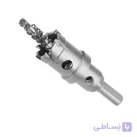 مته گردبر الماسه 27 میلی متری اینکو مدل HSB70271