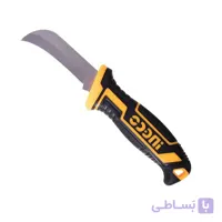 چاقوی کابل بر اینکو مدل HPK82001