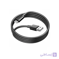 کابل شارژر USB به TYPE-C اینکو مدل IUCC01
