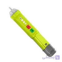 تستر و فازمتر غیرتماسی دایلو مدل DTTP3501