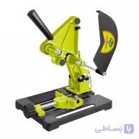 پایه مینی فرز به فارسی بر دایلو مدل DTASC1251