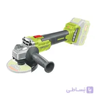 مینی فرز 20 ولت براشلس دایلو مدل DTLAPM21