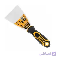 کاردک 80 میلی متری اینکو مدل HPUT08080