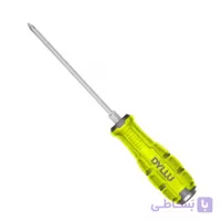 پیچ گوشتی فلیپس دایلو مدل DTQJ2238