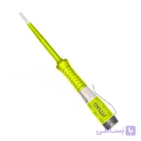 فازمتر کوچک دایلو مدل DTTP2903