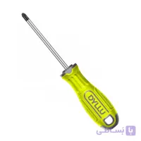 پیچ گوشتی فیلیپس دایلو مدل DTSD2225